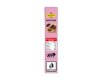 Black Salt Powder