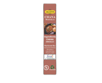 Chana Masala Powder