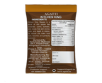 Kitchen King Masala Powder