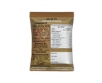 Amchur Masala Powder