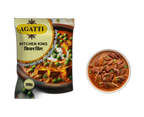 Kitchen King Masala Powder