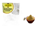 Coriander Powder