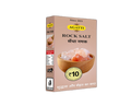 Rock Salt Powder