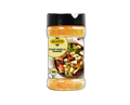 Chat Masala Powder