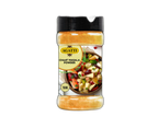 Chat Masala Powder
