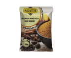 Garam Masala Powder