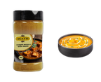 Paneer Masala Powder