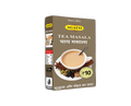 Tea Masala Powder Carton
