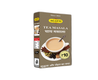 Tea Masala Powder Carton