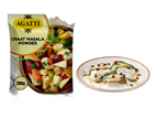 Chat Masala Powder