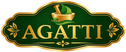 Agatti Masala - Home