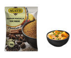 Garam Masala Powder