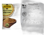 Amchur Masala Powder