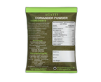 Coriander Powder
