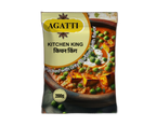 Kitchen King Masala Powder