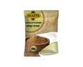 Amchur Masala Powder