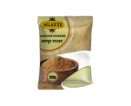 Amchur Masala Powder