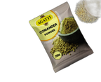 Coriander Powder