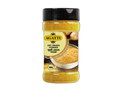 Dry Ginger Powder