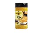 Dry Ginger Powder