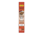 Mutton Masala Powder