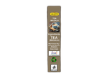 Tea Masala Powder Carton