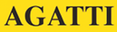 Agatti Masala - Home