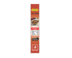 Mutton Masala Powder