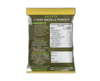 Chat Masala Powder