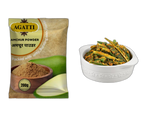 Amchur Masala Powder