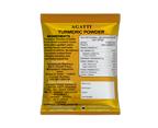 Agatti Turmeric(Haldi) Powder