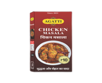 Chicken Masala Powder