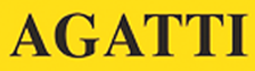 Agatti